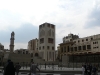 Cairo City_0055.jpg